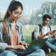 The Digital Nomad Lifestyle: Redefining Work in the 21st Century