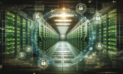 Understanding VPNs: A Comprehensive Guide for Business Security