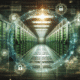 Understanding VPNs: A Comprehensive Guide for Business Security