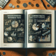 Understanding Business Taxes: A Comprehensive Guide for Entrepreneurs