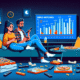 Binge-Watching and Consumer Behavior: Understanding the New Viewing Norms