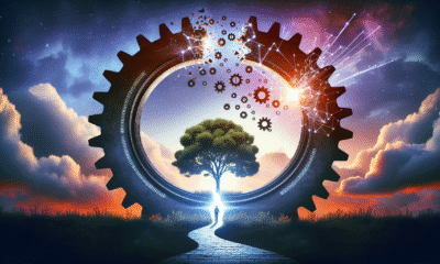 Breaking the Cycle: Effective Strategies for Overcoming Bad Business Habits