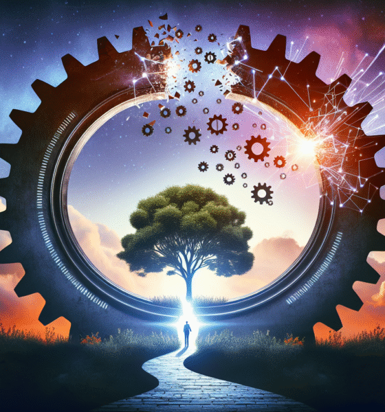 Breaking the Cycle: Effective Strategies for Overcoming Bad Business Habits