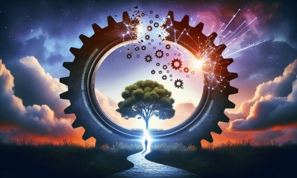Breaking the Cycle: Effective Strategies for Overcoming Bad Business Habits