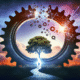 Breaking the Cycle: Effective Strategies for Overcoming Bad Business Habits