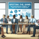 Spotting the Signs: How Early Detection of Diabetes Can Save Costs for Employers