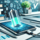Maximizing Productivity: Top Tips to Extend Your Smartphone’s Battery Life