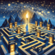 Navigating the Future: Top 10 Business Trends That Will Shape 2024
