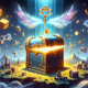 Unlocking the Mystery: How Loot Boxes Function in Today’s Gaming Economy