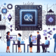 Quantum Computing 101: A Beginner’s Guide for Business Leaders