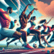 Maximize Performance: Essential Stretches Every Athlete Should Know