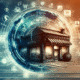 Disrupting Tradition: Exploring Innovative Business Models in the 21st Century