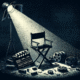 The Dark Side of Fame: Understanding the Blacklisting of Actors in Hollywood