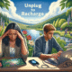 Unplug to Recharge: Essential Tips for a Successful Digital Detox