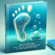 Step-by-Step Guide: How to Clean Up Your Digital Footprint for a Safer Online Presence