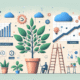 10 Essential Strategies to Effectively Scale Your Business