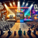 Reality Check: How Reality TV Changed the Entertainment Business Landscape