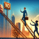 The Power of No: How Declining Opportunities Can Boost Your Career