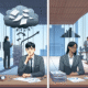 From Stress to Success: Effective Strategies to Manage Anxiety in the Workplace