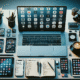 Transform Your Workflow: The Top 10 Productivity Apps for Professionals