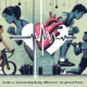 Cardio vs. Strength Training: Understanding the Key Differences for Optimal Fitness