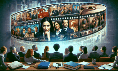Breaking Down Misconceptions: What Business Leaders Can Learn from Misunderstood Films