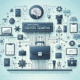 Demystifying Machine Learning: A Comprehensive Guide for Business Leaders