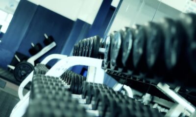 Cross-Training in Sports: Benefits and Best Practices