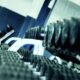 Cross-Training in Sports: Benefits and Best Practices