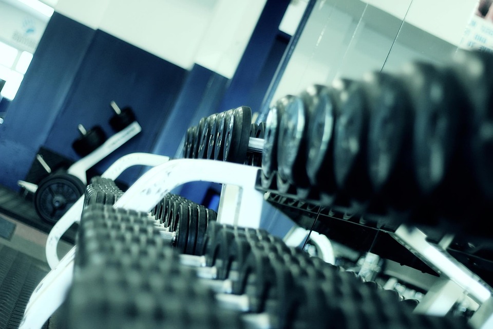 Cross-Training in Sports: Benefits and Best Practices Cross-Training in Sports: Benefits and Best Practices