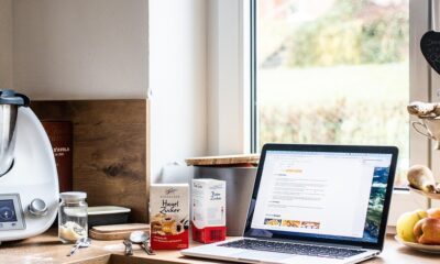 Essential Food Safety Tips for Your Kitchen