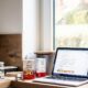 Essential Food Safety Tips for Your Kitchen