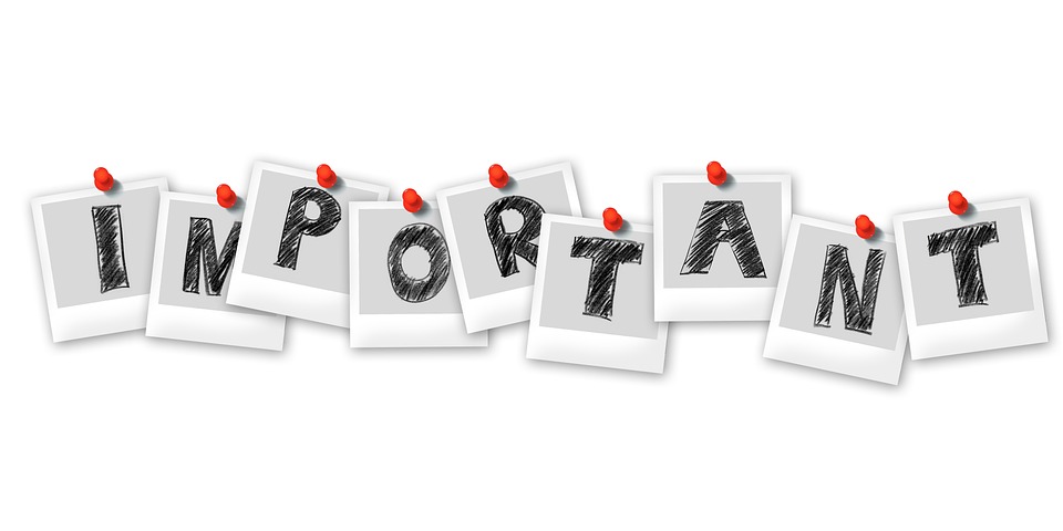 How Celebrities Maintain Their Relevance Today How Celebrities Maintain Their Relevance Today