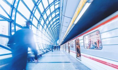 Stop Procrastinating: 10 Proven Strategies for Success