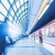 Stop Procrastinating: 10 Proven Strategies for Success
