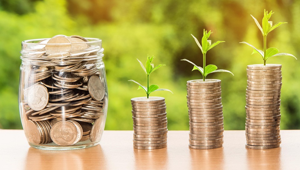 Top Investment Opportunities to Watch in 2025 Top Investment Opportunities to Watch in 2025