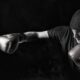 Top Recovery Tips After Intense Training Sessions