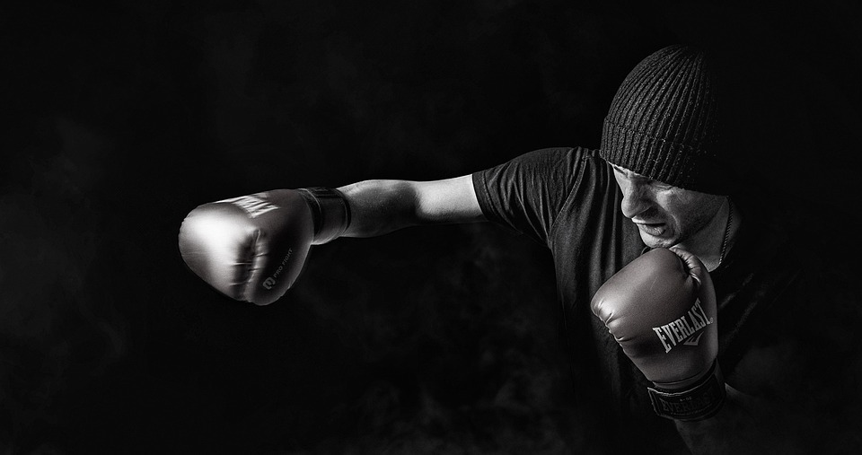 Top Recovery Tips After Intense Training Sessions Top Recovery Tips After Intense Training Sessions