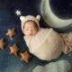 Top Tips for Improved Sleep: Boost Your Work Performance