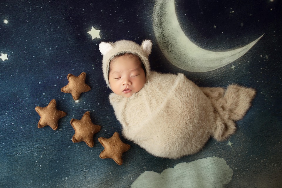 Top Tips for Improved Sleep: Boost Your Work Performance Top Tips for Improved Sleep: Boost Your Work Performance