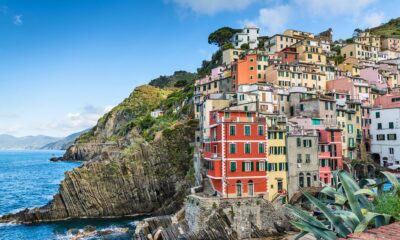 Top Visa Requirements for Popular Travel Destinations