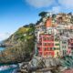 Top Visa Requirements for Popular Travel Destinations