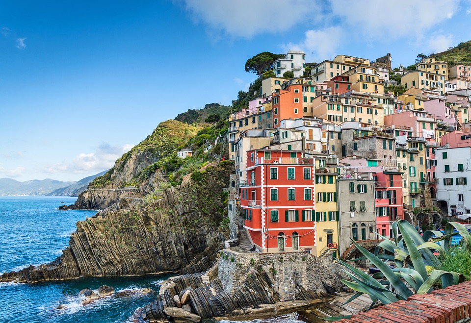 Top Visa Requirements for Popular Travel Destinations Top Visa Requirements for Popular Travel Destinations