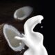Ultimate Guide to Dairy Alternatives: What You Need to Know