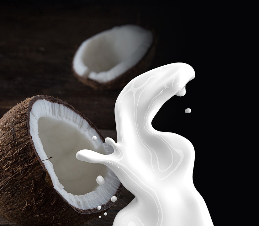 Ultimate Guide to Dairy Alternatives: What You Need to Know Ultimate Guide to Dairy Alternatives: What You Need to Know