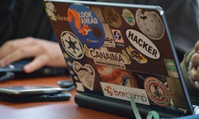Understanding Open-Source Software: A Business Overview