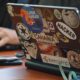 Understanding Open-Source Software: A Business Overview