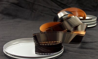 Understanding the Role of a Film Director