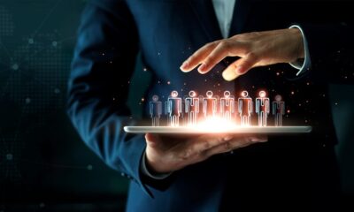 Unlocking Crowdfunding: A Startup’s Guide to Success