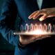Unlocking Crowdfunding: A Startup’s Guide to Success